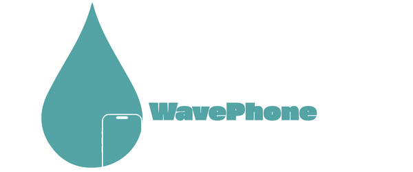 Wave Phone